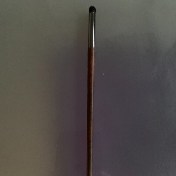 BN MAKEUP FOREVER 216  Eye Brush - Picture 1 of 3